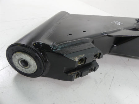 2020 Can-Am Commander 1000R XT Rear Right Suspension Trailing Arm 703500965 {{ shop.shopifyCountryName }} - Mototech271