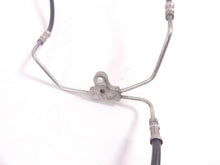Load image into Gallery viewer, 2009 Harley Touring FLHTCU Electra Glide Front Abs Brake Line Set 40612-09 | Mototech271
