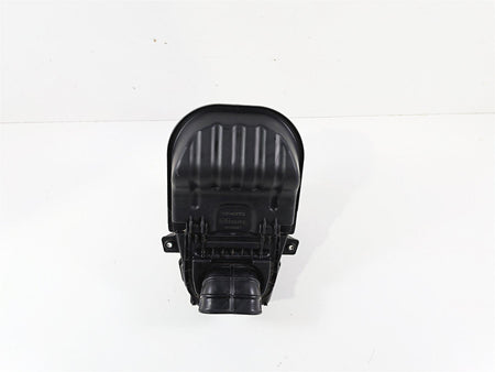 2025 CFMoto 450 SS Air Box Cleaner Breather Filter Set 0SQV-110000-1001 {{ shop.shopifyCountryName }} - Mototech271