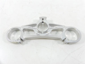 2020 Ducati Panigale V2 Upper Triple Tree Steering Clamp 53mm 34130881A | Mototech271