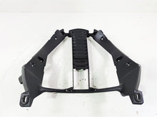 Load image into Gallery viewer, 2015 BMW K1600 GT K48 Radiator Center Cover Shroud Plastic 17117726602
