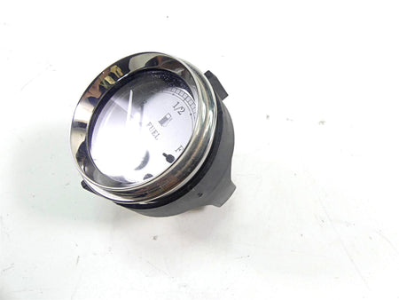 2008 Harley Touring FLHX Street Glide Fuel Gas Petrol Level Gauge 75168-08 {{ shop.shopifyCountryName }} - Mototech271