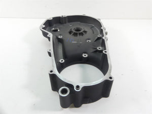 2012 Harley Touring FLHX Street Glide Inner Primary Drive Clutch Cover 60677-07