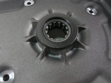 Load image into Gallery viewer, 2015 Harley FLD Dyna Switchback Inner Primary Drive Clutch Cover 60681-06C | Mototech271
