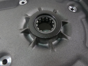 2015 Harley FLD Dyna Switchback Inner Primary Drive Clutch Cover 60681-06C | Mototech271