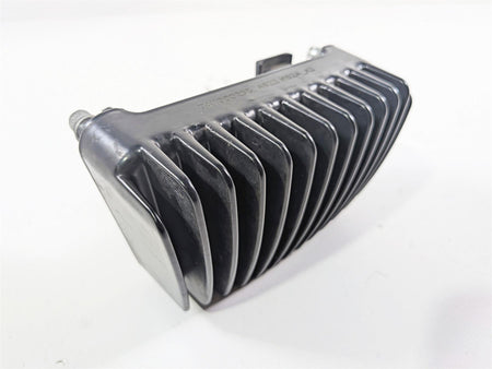 2020 Harley Touring FLTRK Road Glide Rectifier Voltage Regulator 74700025B {{ shop.shopifyCountryName }} - Mototech271