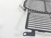 Load image into Gallery viewer, 2016 BMW S1000XR K49 Aftermarket Radiator Guard Grill Cover
