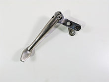 Load image into Gallery viewer, 2004 Big Dog Chopper Side Kickstand Kick Jiffy Stand &amp; Mount BDM130-00993 | Mototech271
