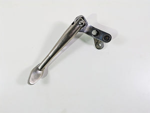 2004 Big Dog Chopper Side Kickstand Kick Jiffy Stand & Mount BDM130-00993 | Mototech271