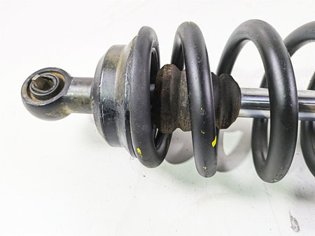 2019 Can Am Maverick X3 XRS Turbo R Right Front Shock Fox Damper 72" -Read 706203109 {{ shop.shopifyCountryName }} - Mototech271
