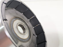 Load image into Gallery viewer, 2009 Harley FXDC Dyna Super Glide Ignition Flywheel Rotor 40356-07
