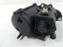 Load image into Gallery viewer, 2014 Harley Dyna FXDF Fat Bob 103 96 110 Engine Starter Motor 31618-06A | Mototech271
