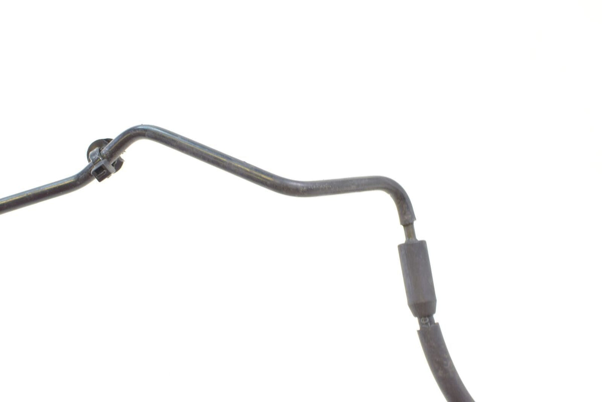 2014 BMW S1000 RR K46 Front Abs Brake Line Set 34327726114 {{ shop.shopifyCountryName }} - Mototech271