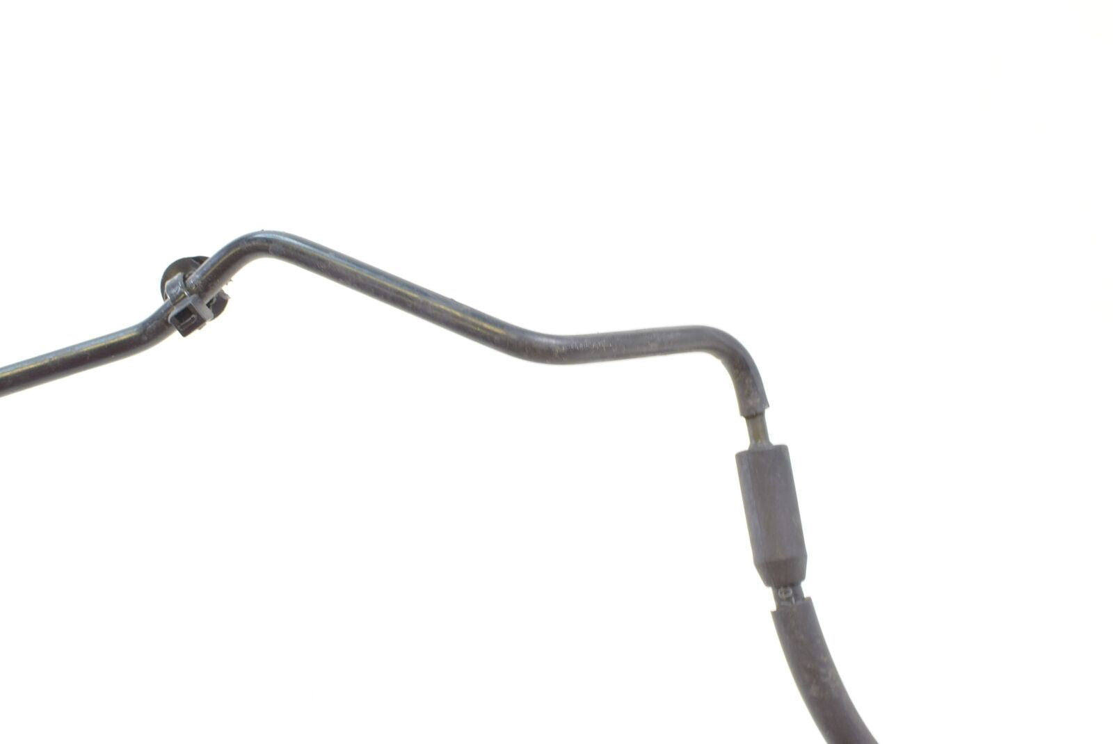 2014 BMW S1000 RR K46 Front Abs Brake Line Set 34327726114 {{ shop.shopifyCountryName }} - Mototech271