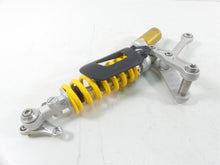 Load image into Gallery viewer, 2020 Ducati Panigale V2 Rear Sachs Suspension Damper Shock 576miles 36521911A | Mototech271

