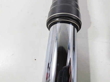 2013 KTM 990 Adventure Baja Nice Straight Front Fork Leg Set 14187E2401-Mototech271