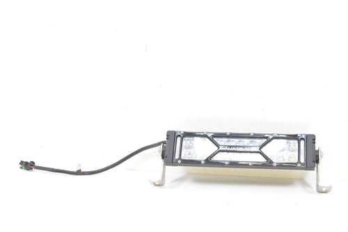 LED Auxbeam Light Bar Lightbar 11.5
