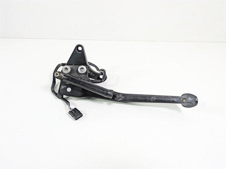 2017 KTM 1290 Super Duke GT Side Kickstand & Switch 6100302313333S {{ shop.shopifyCountryName }} - Mototech271