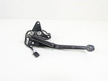 Load image into Gallery viewer, 2017 KTM 1290 Super Duke GT Side Kickstand &amp; Switch 6100302313333S
