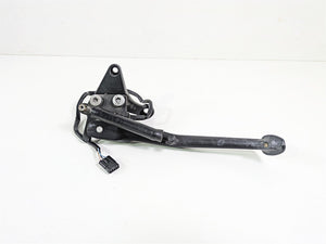 2017 KTM 1290 Super Duke GT Side Kickstand & Switch 6100302313333S