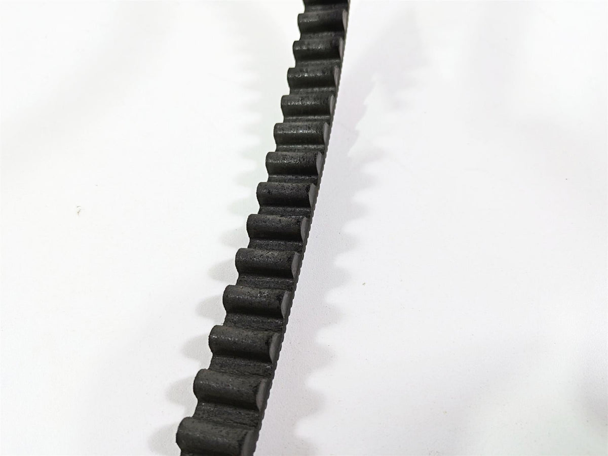 2009 Harley FLSTSB Cross Bones Rear Main Drive Belt 133T 20mm 40073-07 {{ shop.shopifyCountryName }} - Mototech271