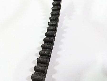 2009 Harley FLSTSB Cross Bones Rear Main Drive Belt 133T 20mm 40073-07 {{ shop.shopifyCountryName }} - Mototech271