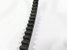 Load image into Gallery viewer, 2009 Harley FLSTSB Cross Bones Rear Main Drive Belt 133T 20mm 40073-07 | Mototech271
