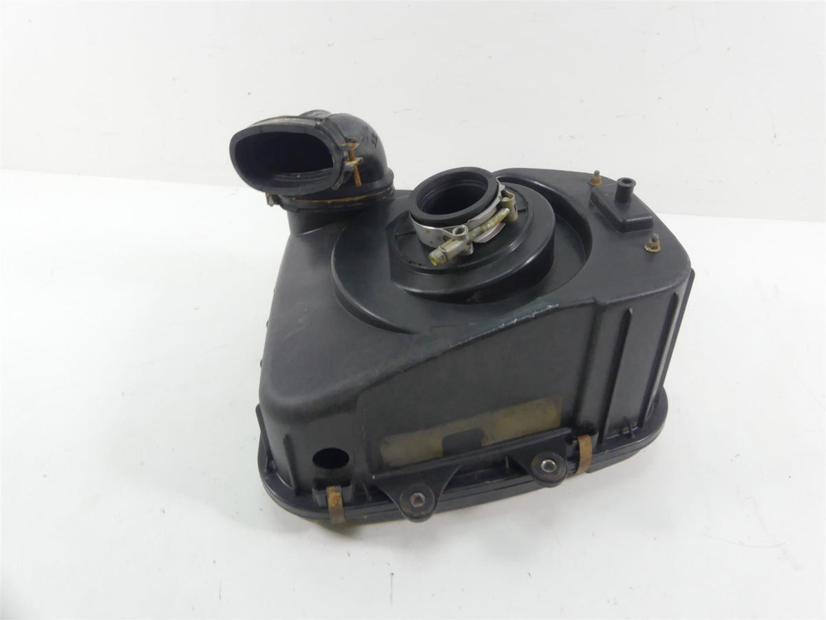 2013 Arctic Cat Wildcat 1000 LTD Air Box Filter Cleaner & Tubes 0570-347 {{ shop.shopifyCountryName }} - Mototech271