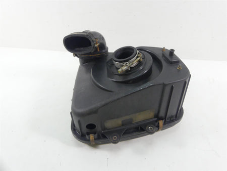 2013 Arctic Cat Wildcat 1000 LTD Air Box Filter Cleaner & Tubes 0570-347 {{ shop.shopifyCountryName }} - Mototech271
