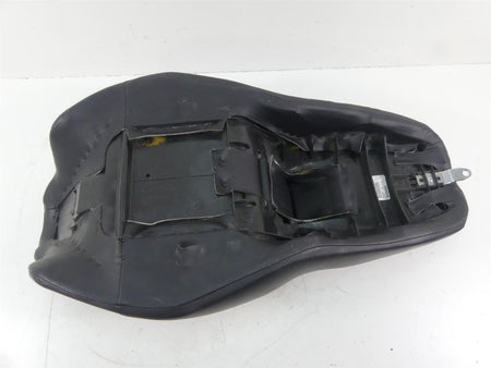 2014 Harley Touring FLHX Street Glide Seat Saddle - No Tears 52320-11 {{ shop.shopifyCountryName }} - Mototech271