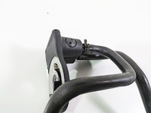 Load image into Gallery viewer, 2010 Harley Touring FLHTK Electra Glide Oil Cooler &amp; Flange 63083-11A | Mototech271
