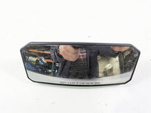 Load image into Gallery viewer, 2018 Can Am Maverick X3 XRC Turbo R Rear View Mirror 707900502 | Mototech271
