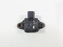 Load image into Gallery viewer, 2023 Harley Adv RA1250 S Pan America Lean Angle Tip Over Sensor Bosch 32700101
