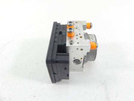2016 BMW S1000XR K49 Abs Brake Pump Unit Pressure Module 34518545574 {{ shop.shopifyCountryName }} - Mototech271