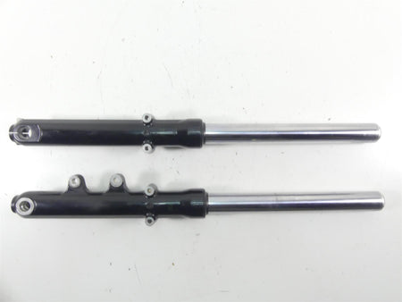 2016 Indian Scout Sixty Straight Front Fork Leg Damper Set 41mm 1824416 1824417 {{ shop.shopifyCountryName }} - Mototech271