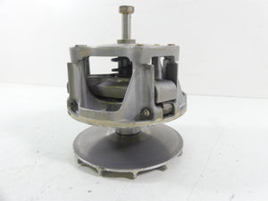 2018 Polaris RZR1000 XP EPS Nice Primary Drive Clutch 1323068