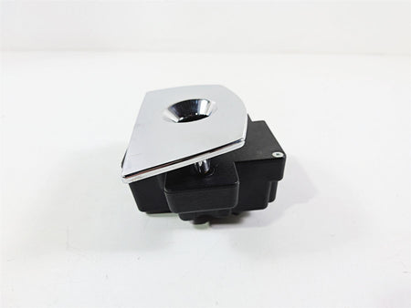 2020 Indian Challenger Limited Left Manual Saddle Bag Lock Latch 4017839-Mototech271