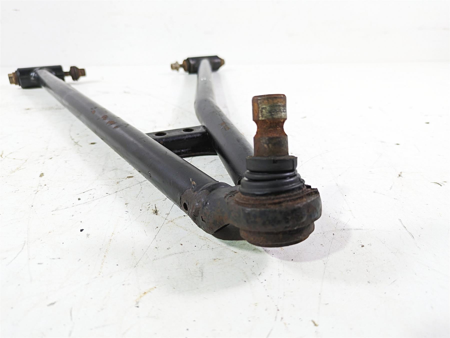2020 Polaris RZR 900 S Front Left Lower Control Arm 1021416-458 {{ shop.shopifyCountryName }} - Mototech271