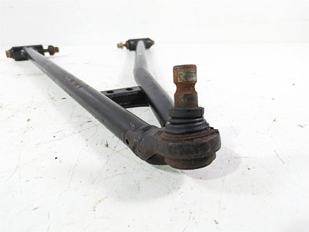 2020 Polaris RZR 900 S Front Left Lower Control Arm 1021416-458 {{ shop.shopifyCountryName }} - Mototech271