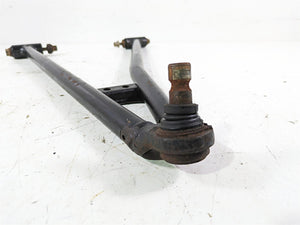 2020 Polaris RZR 900 S  Front Left Lower Control Arm 1021416-458