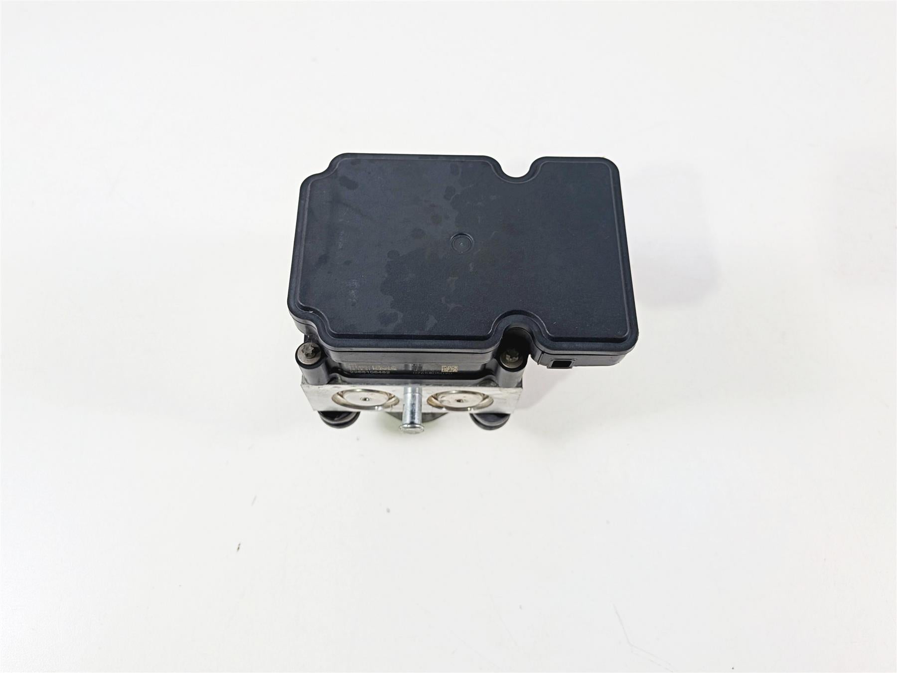 2014 Harley Touring FLHTK Electra Glide Abs Brake Pump Unit Module 41100013A-Mototech271