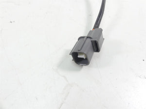 2009 Kawasaki Ultra 260 LX Fresh Water Ignition Coil Set 21121-3722 21121-0744