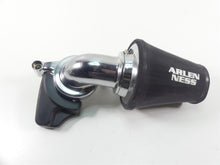 Load image into Gallery viewer, 2022 Harley Softail FXBBS Street Bob Arlen Ness Monster Sucker Air Filter 81-034 | Mototech271
