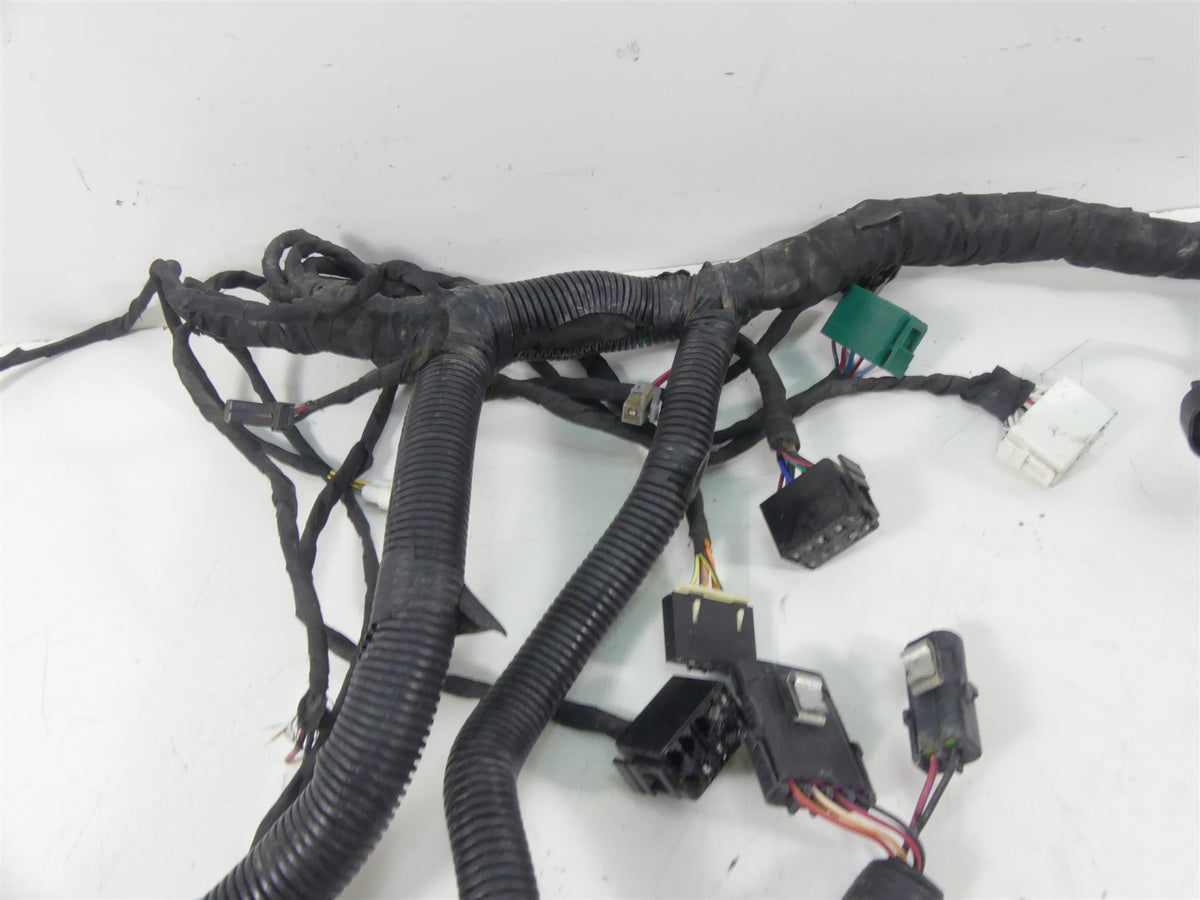 2020 Can-Am Commander 1000R XT Wiring Harness Loom -Read 710006089 {{ shop.shopifyCountryName }} - Mototech271