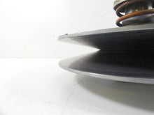 Load image into Gallery viewer, 2021 Kawasaki Teryx KRX KRF 1000 Secondary Driven Drive Clutch 59296-0033
