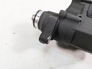 2015 Harley FXDL Dyna Low Rider Engine Starter Motor 31618-06A | Mototech271