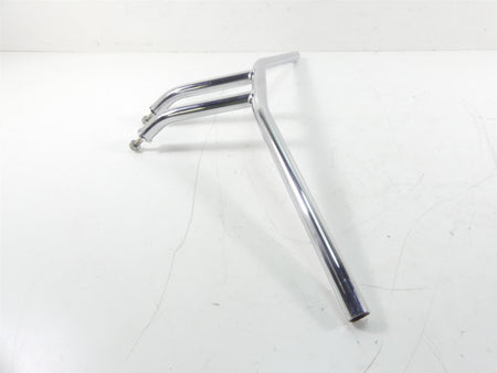 2004 Kawasaki VN1600 Meanstreak Straight Oem Handle Bar Handlebar 46003-0005 {{ shop.shopifyCountryName }} - Mototech271