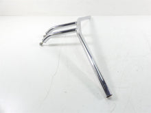 Load image into Gallery viewer, 2004 Kawasaki VN1600 Meanstreak Straight Oem Handle Bar Handlebar 46003-0005 | Mototech271
