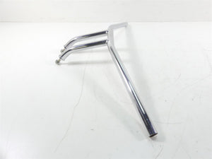 2004 Kawasaki VN1600 Meanstreak Straight Oem Handle Bar Handlebar 46003-0005 | Mototech271