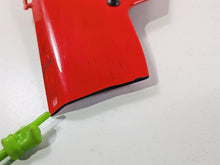 Load image into Gallery viewer, 2014 Aprilia RSV4 RR Factory Left Right Lower Belly Fairing Cover Set 858826
